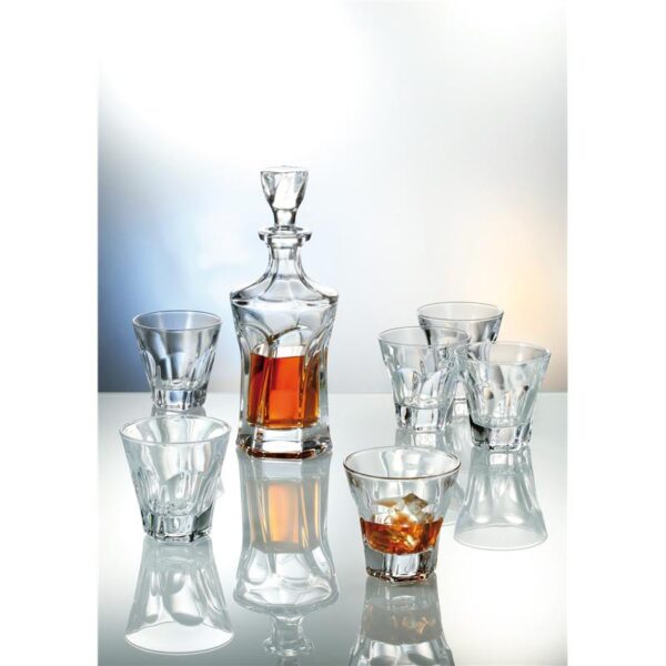 bohemia-apollo-zestaw-do-whisky-1-6.jpg
