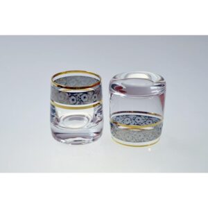 bohemia-ideal-60ml-kieliszek-zloto-platyna-1