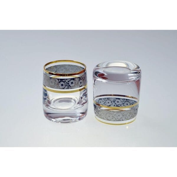 bohemia-ideal-60ml-kieliszek-zloto-platyna-1