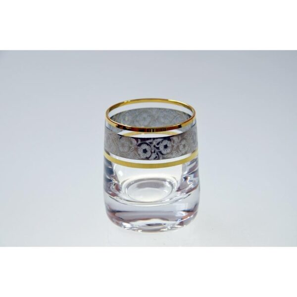 bohemia-ideal-60ml-kieliszek-zloto-platyna-1-szt.j