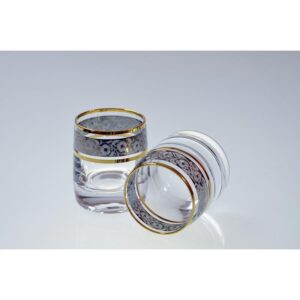 bohemia-ideal-60ml-kieliszek-zloto-platyna.jpg