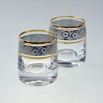 bohemia-ideal-60ml-kieliszek-zloto-platyna-6-szt