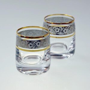 bohemia-ideal-60ml-kieliszek-zloto-platyna-6-szt