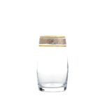 bohemia-ideal-380ml-szklanka-zloto-platyna-1-szt