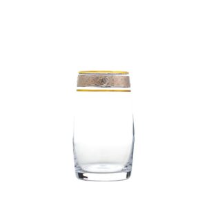 bohemia-ideal-380ml-szklanka-zloto-platyna-1-szt