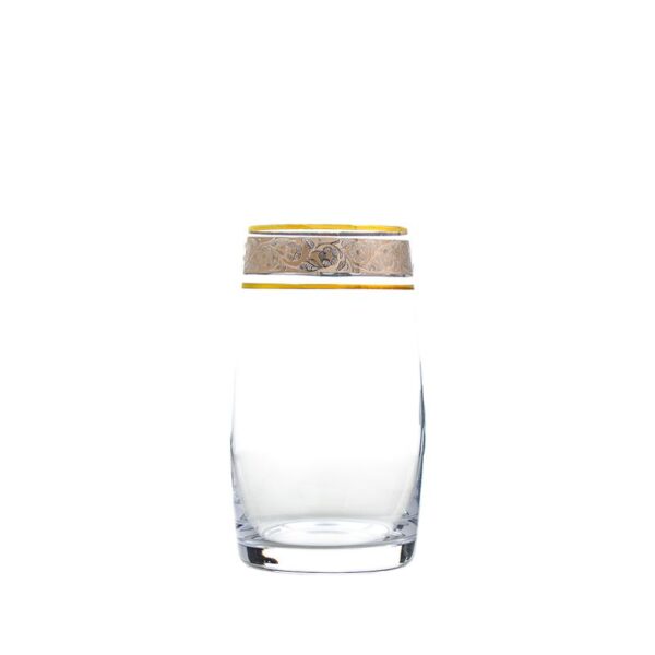 bohemia-ideal-380ml-szklanka-zloto-platyna-1-szt