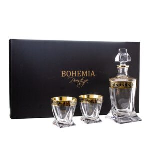 bohemia-quadro-verso-gold-zestaw-do-whisky-1-6
