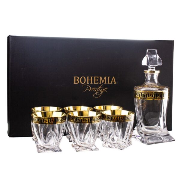 bohemia-quadro-verso-gold-zestaw-do-whisky-1