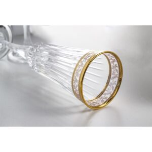 bohemia-prestige-dorato-210ml-kieliszek-1-szt.