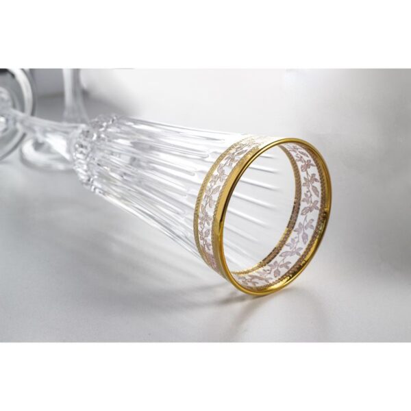 bohemia-prestige-dorato-210ml-kieliszek-1-szt.