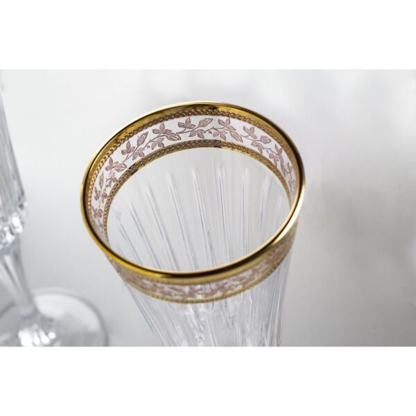 bohemia-prestige-dorato-210ml-kieliszek-1-szt.-wzor