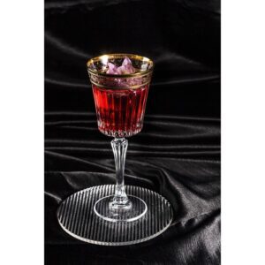 bohemia-prestige-dorato-230ml-kieliszek-1-szt-aranz