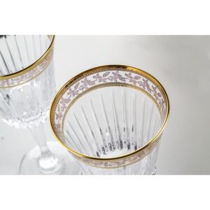 bohemia-prestige-dorato-230ml-kieliszek-1-szt-wzor