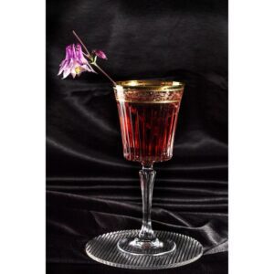 bohemia-prestige-dorato-300ml-kieliszek-1-szt-aranz