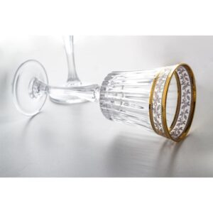 bohemia-prestige-dorato-300ml-kieliszek-1-szt-wzor