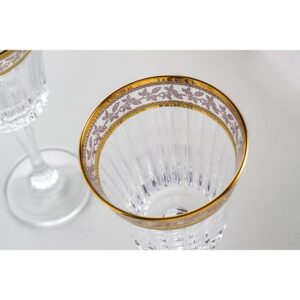 bohemia-prestige-dorato-300ml-kieliszek-1-szt-wzor-rant