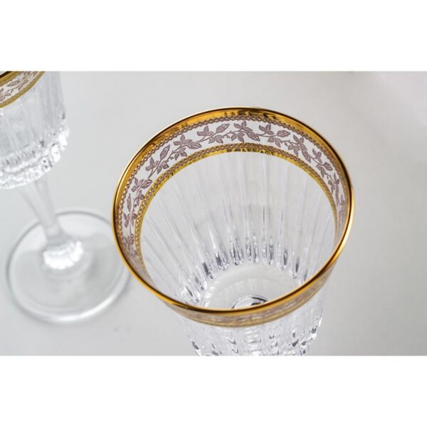 bohemia-prestige-dorato-300ml-kieliszek-1-szt-wzor-rant