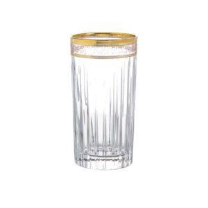 bohemia-prestige-dorato-440ml-szklanka-1-szt.