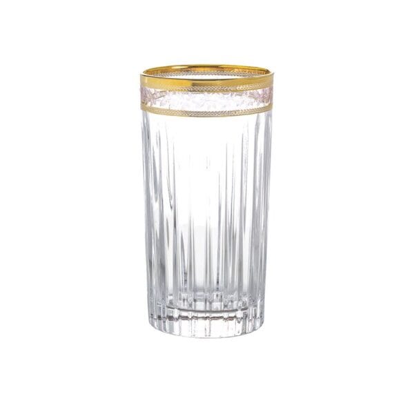 bohemia-prestige-dorato-440ml-szklanka-1-szt.
