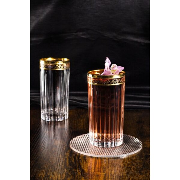 bohemia-prestige-dorato-440ml-szklanka-1-szt-aranz