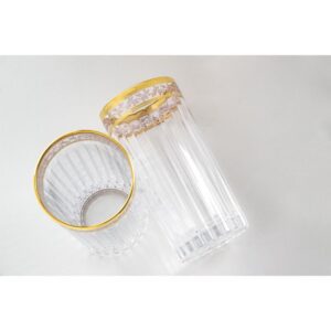 bohemia-prestige-dorato-440ml-szklanka-1-szt-wzor