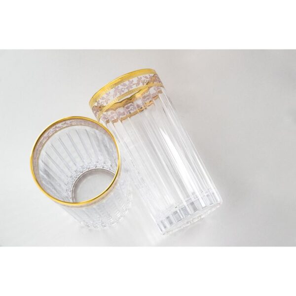 bohemia-prestige-dorato-440ml-szklanka-1-szt-wzor