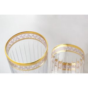 bohemia-prestige-dorato-440ml-szklanka-1-szt-wzor-rant