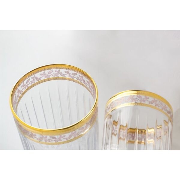 bohemia-prestige-dorato-440ml-szklanka-1-szt-wzor-rant