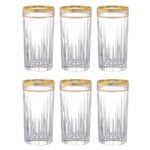 bohemia-prestige-dorato-440ml-szklanka-kpl-6-szt