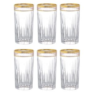 bohemia-prestige-dorato-440ml-szklanka-kpl-6-szt