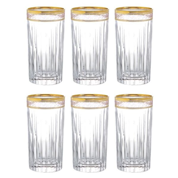 B-949476 bohemia-prestige-dorato-440ml-szklanka-kpl-6-szt bohemia-prestige-dorato-440ml-szklanka-kpl-6-szt