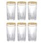 bohemia-prestige-dorato-440ml-szklanka-kpl-6-szt