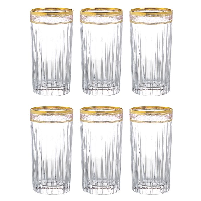 bohemia-prestige-dorato-440ml-szklanka-kpl-6-szt