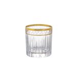 bohemia-prestige-dorato-360ml-szklanka-1-szt