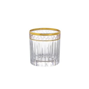 bohemia-prestige-dorato-360ml-szklanka-1-szt