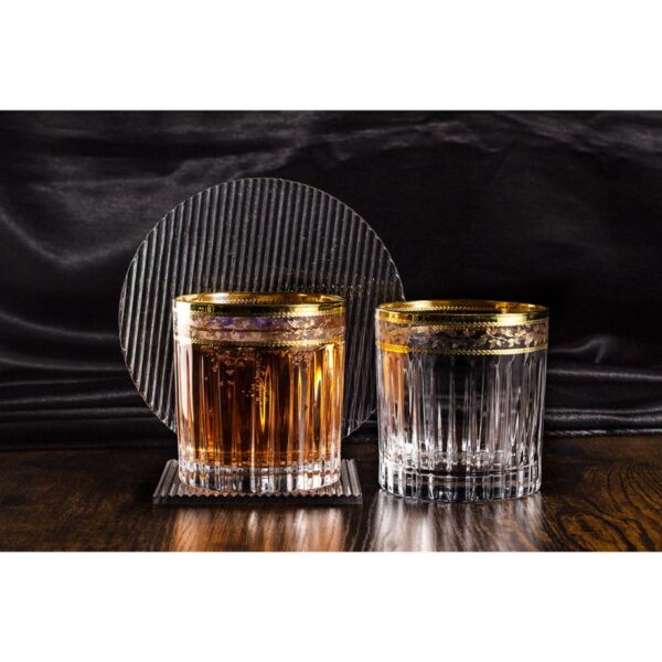 bohemia-prestige-dorato-360ml-szklanka-1-szt-aranz