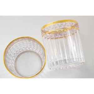 bohemia-prestige-dorato-360ml-szklanka-1-szt-wzor