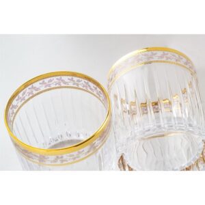 bohemia-prestige-dorato-360ml-szklanka-1-szt-wzor-rant