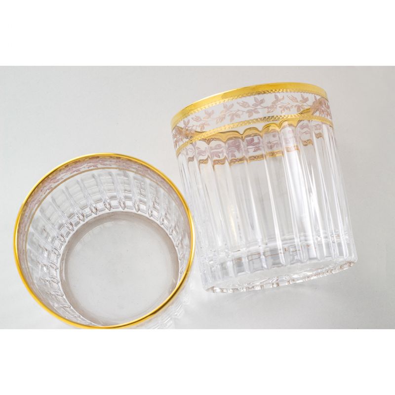 bohemia-prestige-dorato-360ml-szklanka-1-szt-wzor