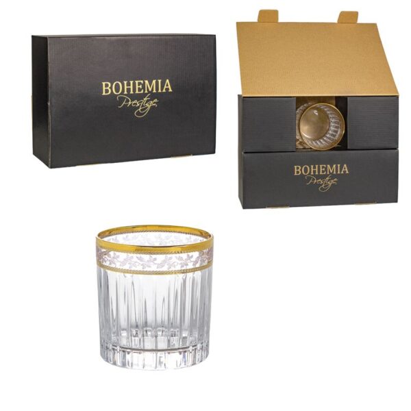 bohemia-prestige-dorato-360ml-szklanka-kpl-6-szt.