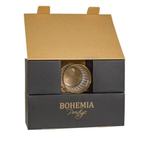 bohemia-prestige-dorato-360ml-szklanka-opakowanie-kpl-6-szt
