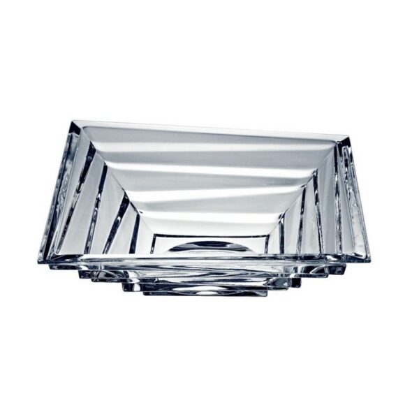 B-985547 bohemia-jihlava-rocky-misa-280mm bohemia-jihlava-rocky-misa-280mm.jpg