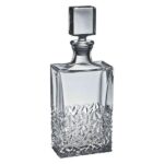 bohemia-jihlava-nicolette-karafka-do-whisky-1l.