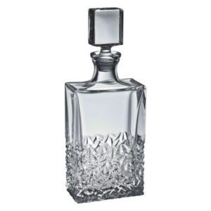 bohemia-jihlava-nicolette-karafka-do-whisky-1l.