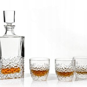 bohemia-jihlava-nicolette-karafka-do-whisky-1l-6-szklanek