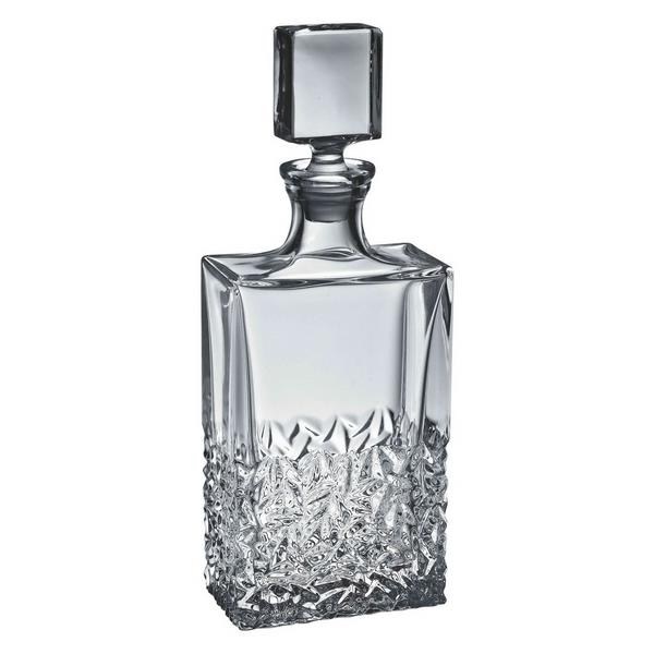 B-992064 bohemia-jihlava-nicolette-karafka-do-whisky-1l bohemia-jihlava-nicolette-karafka-do-whisky-1l.