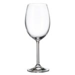 bohemia-colibri-kieliszek-450ml-biale-wino-6-szt