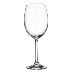 bohemia-colibri-kieliszek-450ml-biale-wino-6-szt