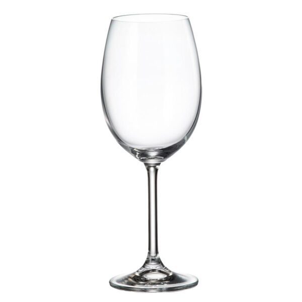 bohemia-colibri-kieliszek-450ml-biale-wino-6-szt