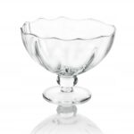 Owocarka-patrycja-salaterka-20-cm-Edwanex-